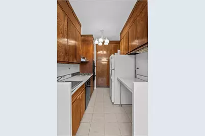555 Kappock Street #4H, New York City, NY 10463 - Photo 3