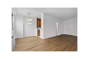 555 Kappock St, New York City, NY 10463 - Photo 11