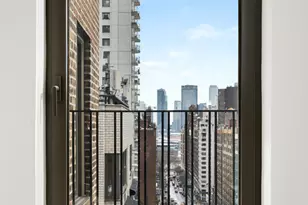 227 E 57th St, New York City, NY 10022 - Photo 39