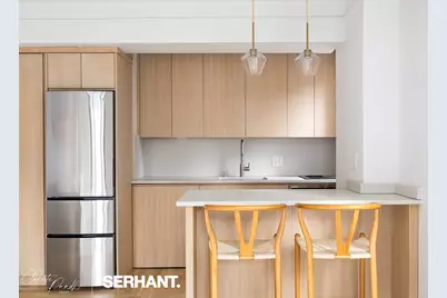 227 E 57th Street #19C, New York City, NY 10022 - Photo 29