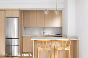 227 E 57th St, New York City, NY 10022 - Photo 29