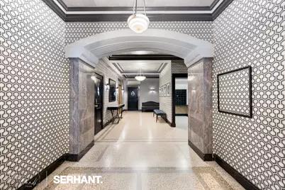 227 E 57th Street #19C, New York City, NY 10022 - Photo 41