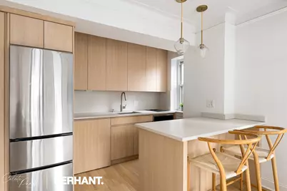 227 E 57th Street #19C, New York City, NY 10022 - Photo 9