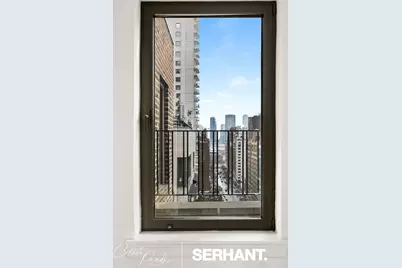 227 E 57th Street #19C, New York City, NY 10022 - Photo 19