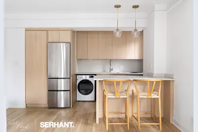 227 E 57th Street #19C, New York City, NY 10022 - Photo 13