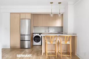 227 E 57th St, New York City, NY 10022 - Photo 13