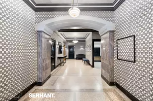 227 E 57th St, New York City, NY 10022 - Photo 21