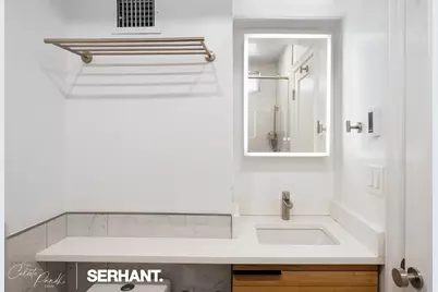 227 E 57th Street #19C, New York City, NY 10022 - Photo 15