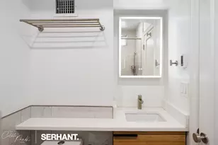 227 E 57th St, New York City, NY 10022 - Photo 15