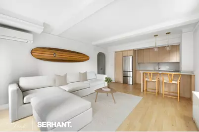 227 E 57th Street #19C, New York City, NY 10022 - Photo 27