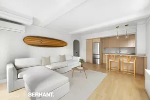 227 E 57th St, New York City, NY 10022 - Photo 27