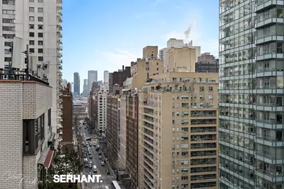 227 E 57th Street #19C, New York City, NY 10022 - Photo 33