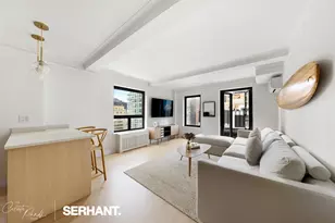 227 E 57th St, New York City, NY 10022 - Photo 23