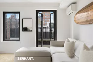 227 E 57th St, New York City, NY 10022 - Photo 3