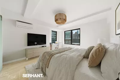 227 E 57th Street #19C, New York City, NY 10022 - Photo 17