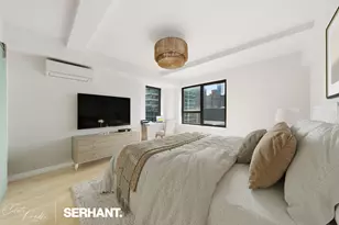 227 E 57th St, New York City, NY 10022 - Photo 17