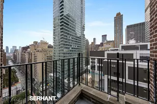 227 E 57th St, New York City, NY 10022 - Photo 11