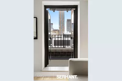 227 E 57th Street #19C, New York City, NY 10022 - Photo 31