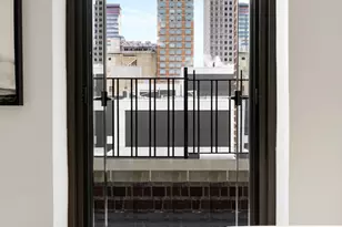 227 E 57th St, New York City, NY 10022 - Photo 31