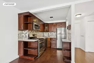 300 Rector Pl, New York City, NY 10280 - Photo 3