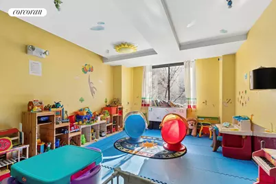 300 Rector Place #3J, New York City, NY 10280 - Photo 9