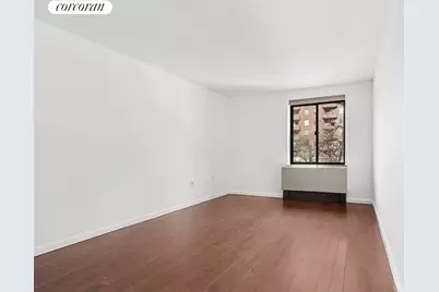 300 Rector Place #3J, New York City, NY 10280 - Photo 5