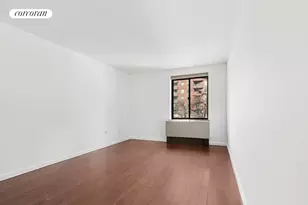 300 Rector Pl, New York City, NY 10280 - Photo 5