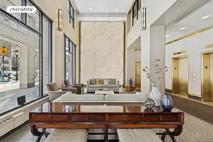 300 Rector Pl, New York City, NY 10280 - Photo 7