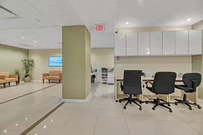820 2nd Avenue #6A, New York City, NY 10017 - Photo 1