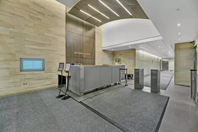 820 2nd Avenue #6A, New York City, NY 10017 - Photo 3