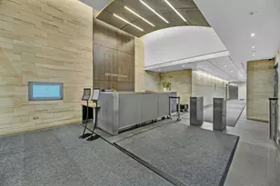 820 2nd Ave, New York City, NY 10017 - Photo 3