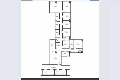 820 2nd Avenue #6A, New York City, NY 10017 - Photo 1