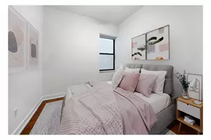 159 W 118th St, New York City, NY 10026 - Photo 7