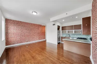 159 W 118th Street #3H, New York City, NY 10026 - Photo 5