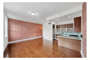 159 W 118th St, New York City, NY 10026 - Photo 5