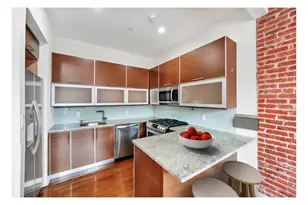 159 W 118th St, New York City, NY 10026 - Photo 3