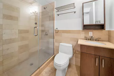 159 W 118th Street #3H, New York City, NY 10026 - Photo 9