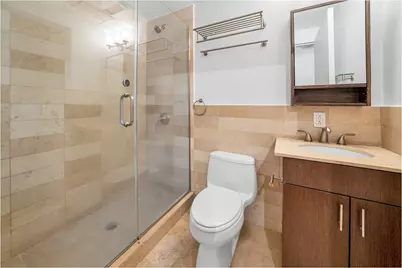 159 W 118th Street #3H, New York City, NY 10026 - Photo 9