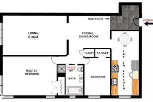 85-10 34th Ave, New York City, NY 11372 - Photo 13