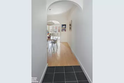 85-10 34th Avenue #216, New York City, NY 11372 - Photo 11