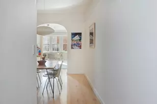 85-10 34th Ave, New York City, NY 11372 - Photo 11