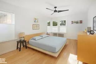 85-10 34th Ave, New York City, NY 11372 - Photo 5