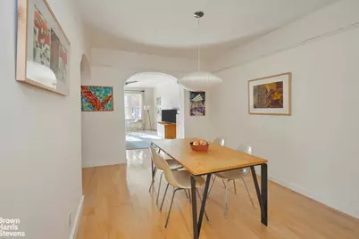 85-10 34th Avenue #216, New York City, NY 11372 - Photo 3