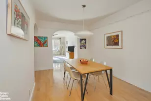 85-10 34th Ave, New York City, NY 11372 - Photo 3