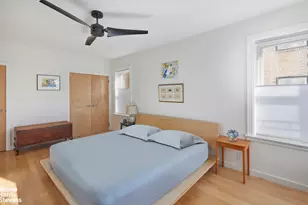 85-10 34th Ave, New York City, NY 11372 - Photo 7