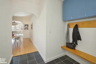 85-10 34th Ave, New York City, NY 11372 - Photo 9