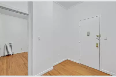 170 E 91st Street #1W, New York, NY 10128 - Photo 7