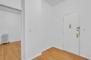 170 E 91st St, New York City, NY 10128 - Photo 7