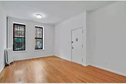 170 E 91st Street #1W, New York, NY 10128 - Photo 9