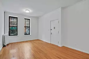 170 E 91st St, New York City, NY 10128 - Photo 9